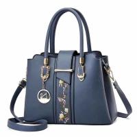 uploads/erp/collection/images/Luggage Bags/YingYue/XU0605077/img_b/XU0605077_img_b_3